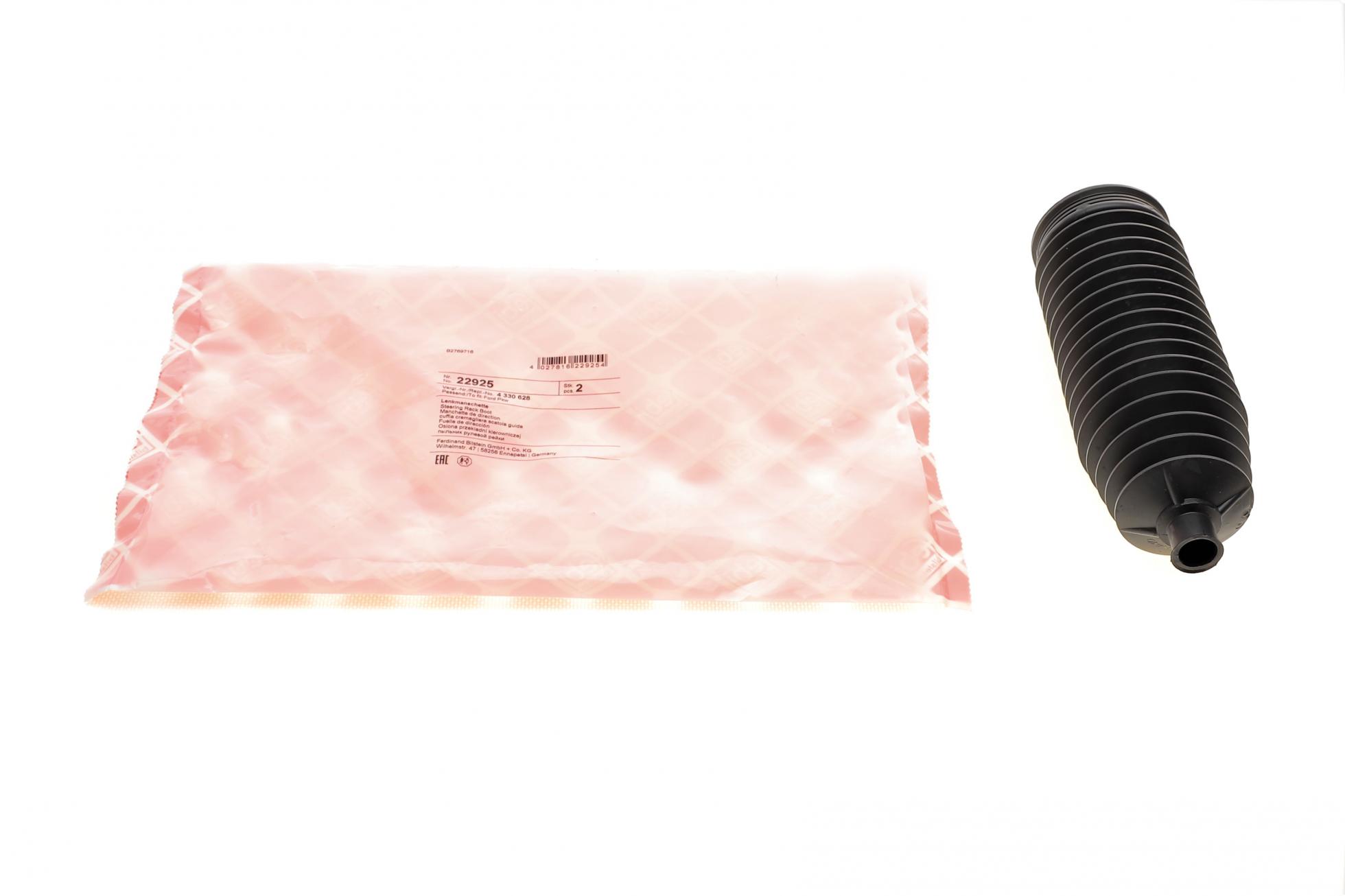 22925 FEBI BILSTEIN